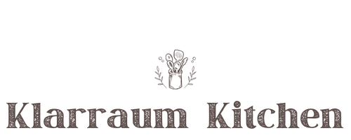 KlarraumKitchen